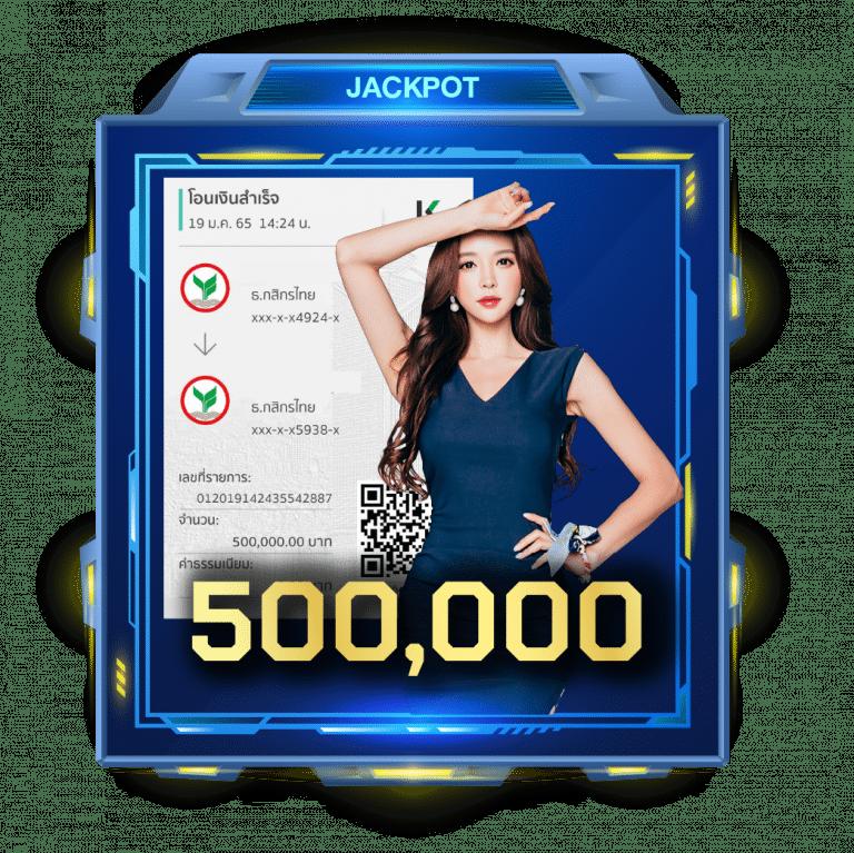 fun888 ทางเข้า แหล่งรวมเกมสล็อตและเกมเดิมพันแนวใหม่ล่าสุด