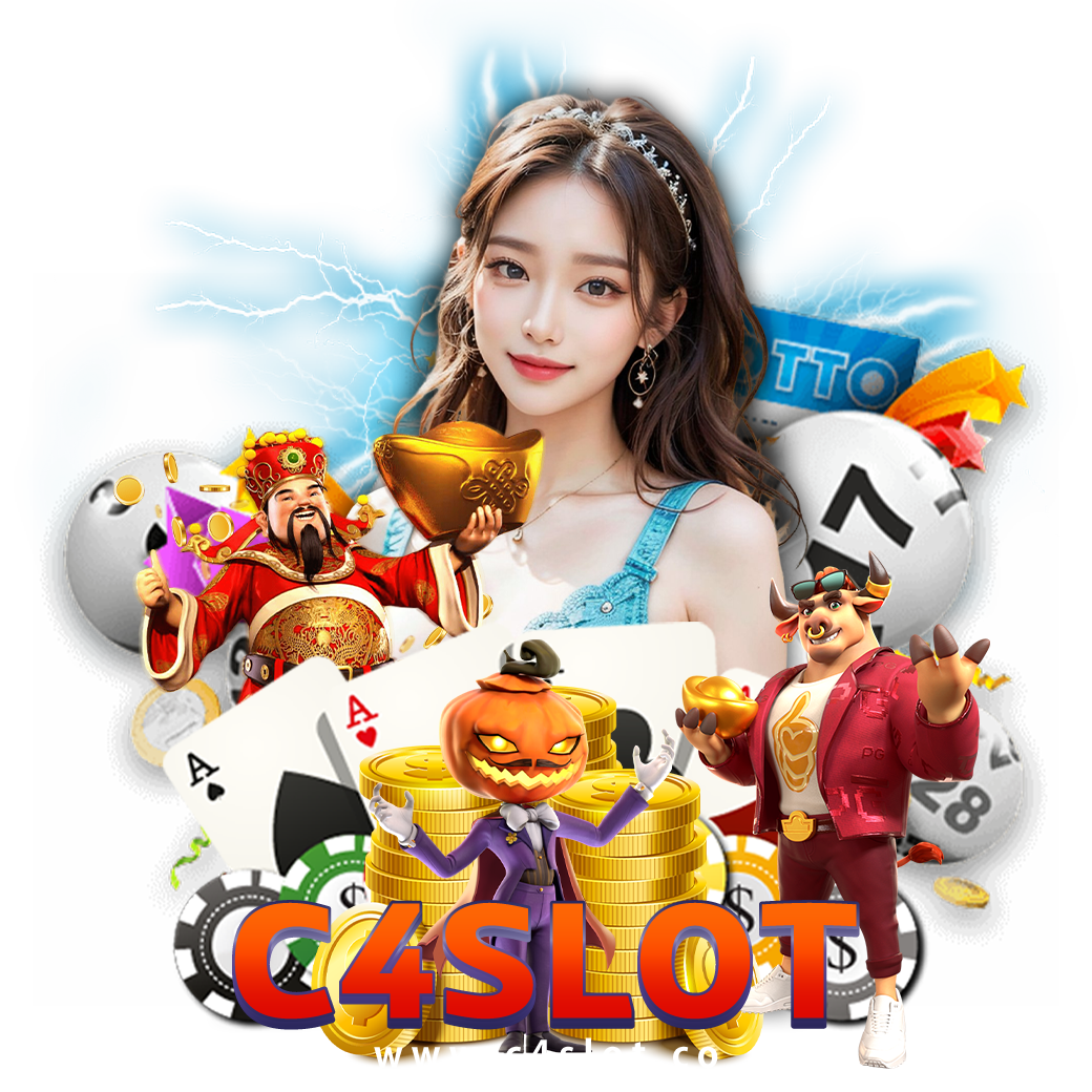 g1g2 เว็บตรงคาสิโนออนไลน์ เกมสุดฮิต พร้อมโบนัสสุดคุ้ม