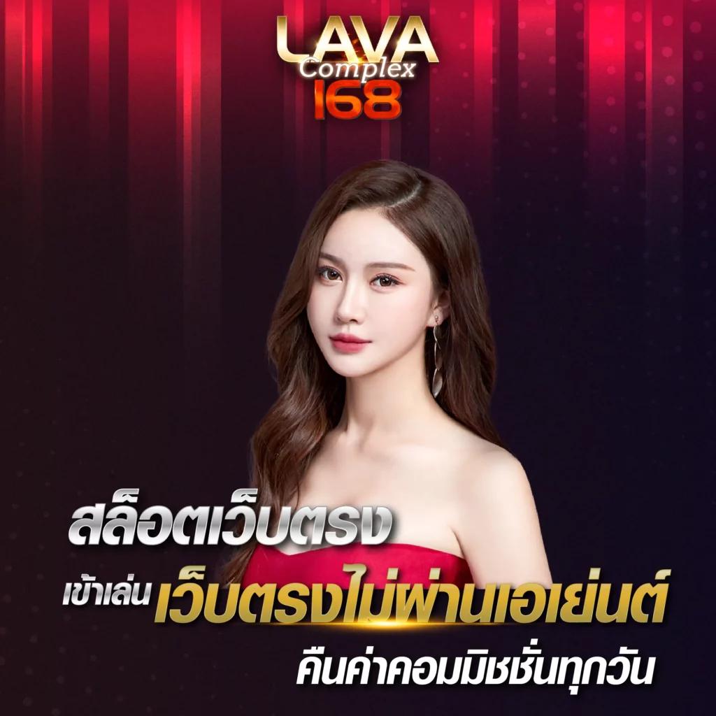 g1g2bet คาสิโนออนไลน์อันดับหนึ่ง รับความสนุกทุกวัน ล่าสุดในปี 2024