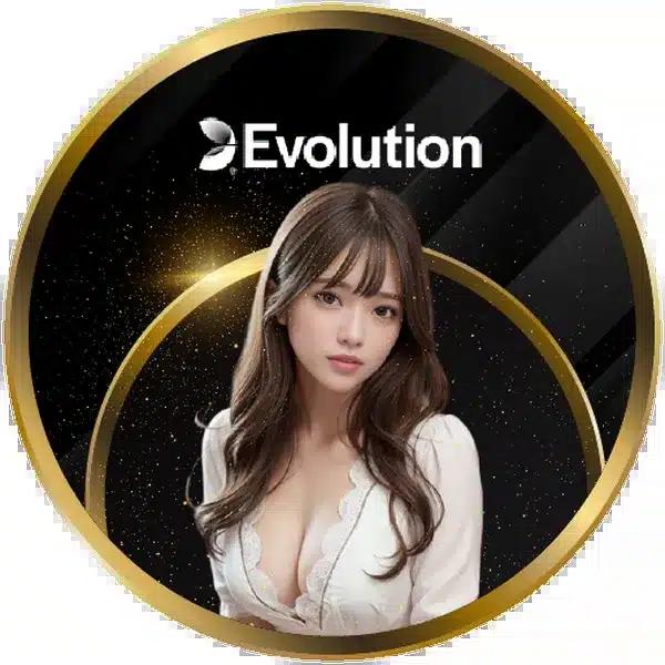 g2g168 คาสิโนออนไลน์อันดับหนึ่ง รวมเกมสล็อตยอดนิยมใหม่ล่าสุด2024