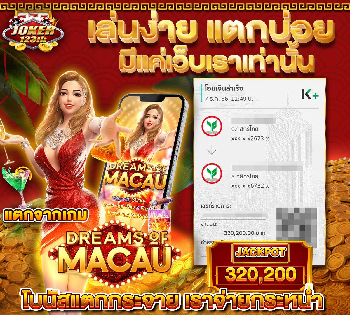 g2g168g ศูนย์รวมเกมคาสิโนสด สล็อต แตกง่าย พร้อมโปรโมชั่นสุดคุ้ม