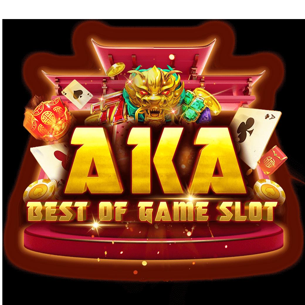 g2g1slot ทางเข้า คาสิโนออนไลน์ครบวงจร สุดมันส์ สมัครฟรีวันนี้