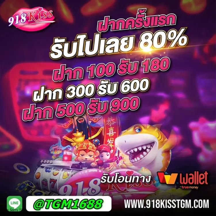 g2g555 คาสิโนออนไลน์ยอดนิยม ลุ้นรางวัลใหญ่ที่สุดในไทย