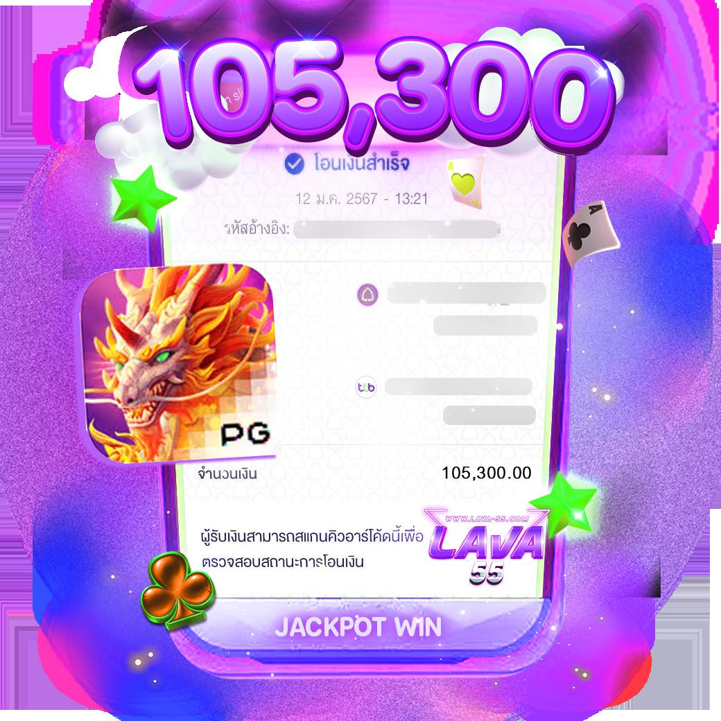 g2g คาสิโนครบวงจร รองรับทุกการเล่นด้วยระบบทันสมัย