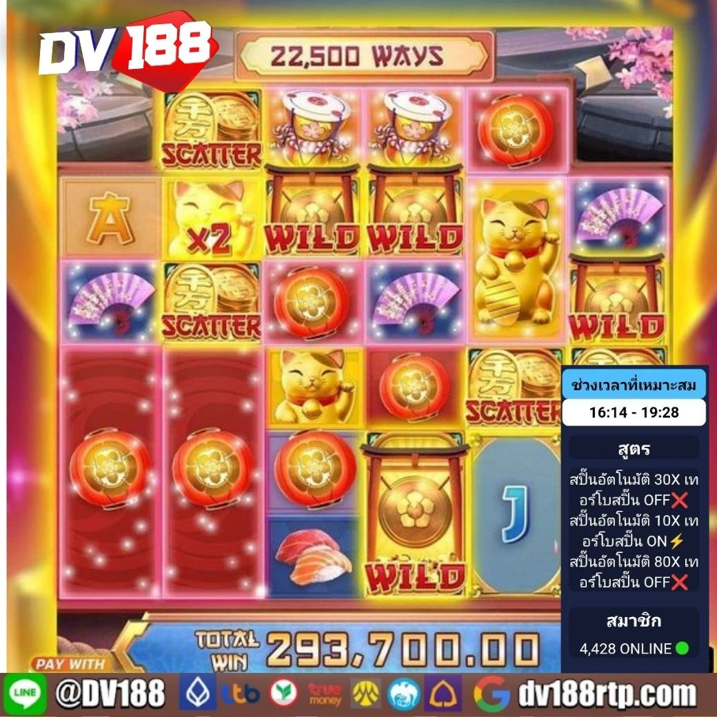 g2g สล็อต คาสิโนอออนไลน์ล่าสุด พร้อมโปรโมชั่นดี ๆ ครบครัน