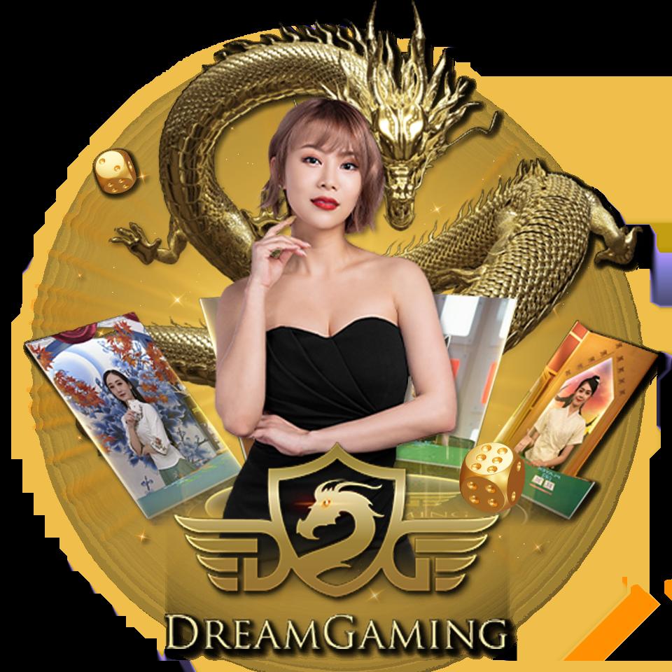 g2ggrand ศูนย์รวมเกมดังอัปเดตใหม่ ยอดนิยมในประเทศไทย
