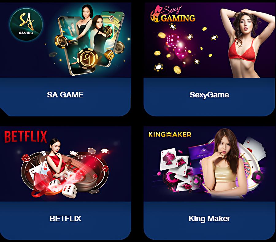 g2gslot คาสิโนออนไลน์ สล็อต เว็บตรง ฝากถอนออโต้ 24 ชม.