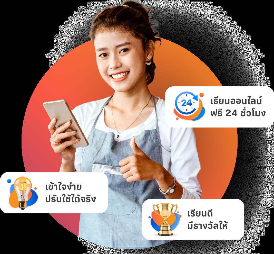 g2gเว็บตรง คาสิโนออนไลน์ยอดนิยม ระบบฝากถอนอัตโนมัติปลอดภัย