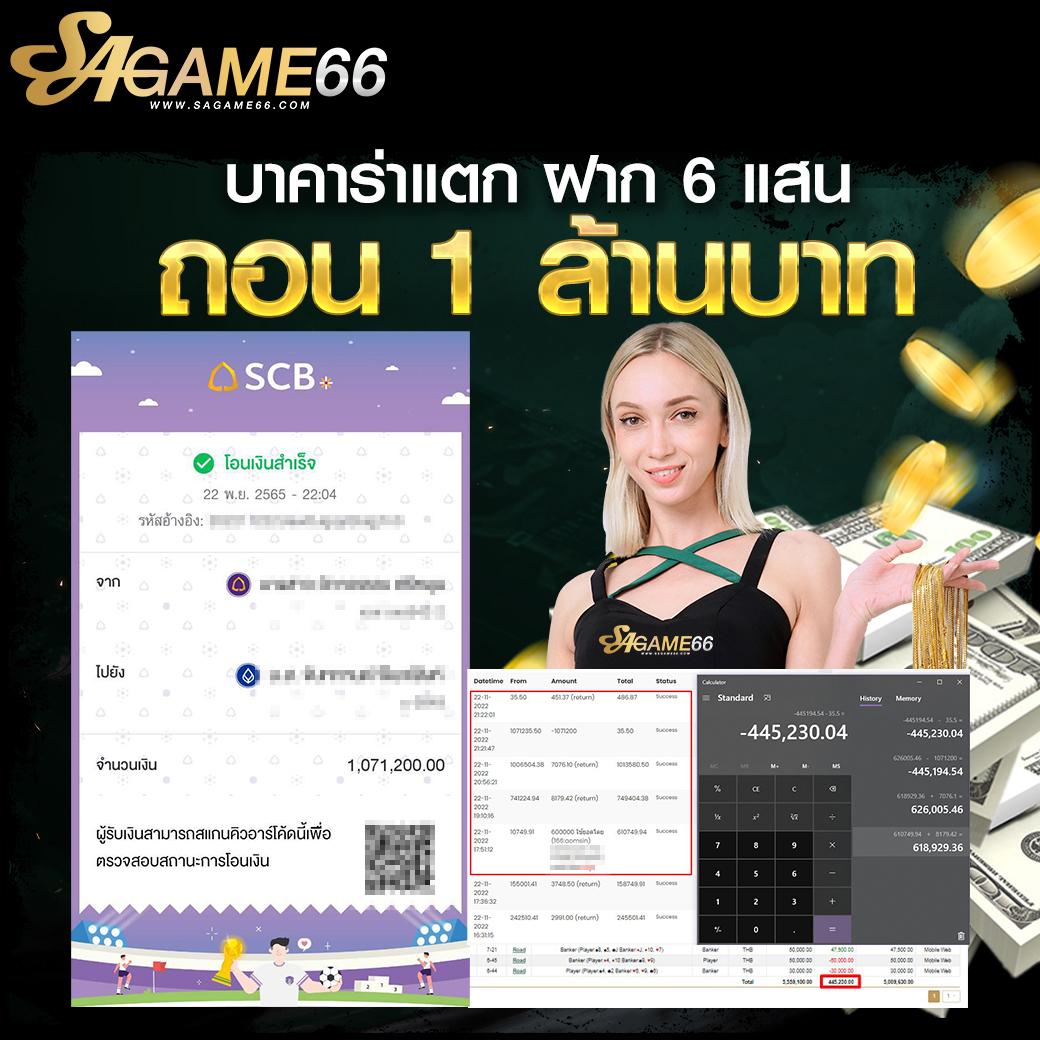 galaxyสล็อต เว็บคาสิโนสุดฮิต เปิดประสบการณ์เกมใหม่ล่าสุด เว็บตรงมั่นใจปลอดภัย