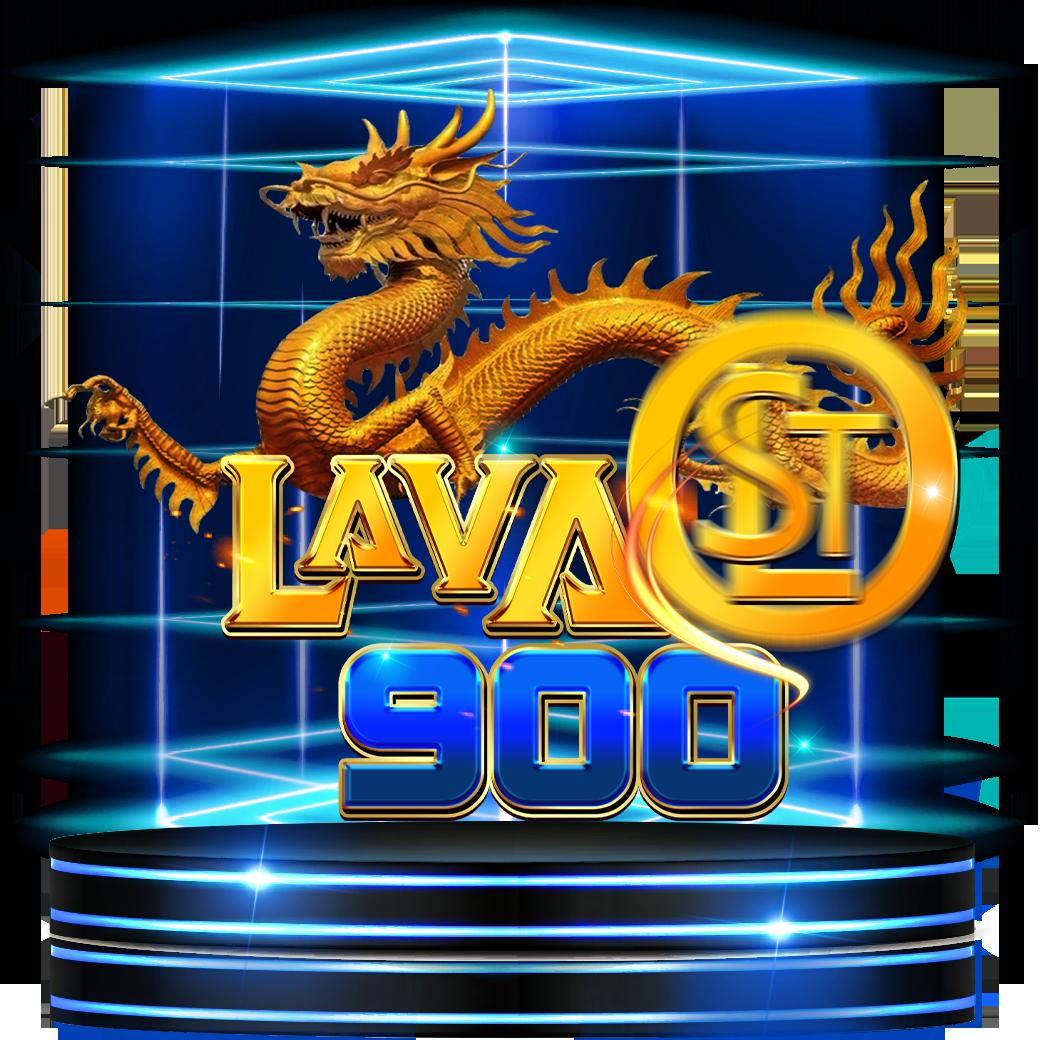 game888 ศูนย์รวมเกมพนันออนไลน์อันดับหนึ่ง ยิ่งเล่น ยิ่งรวย