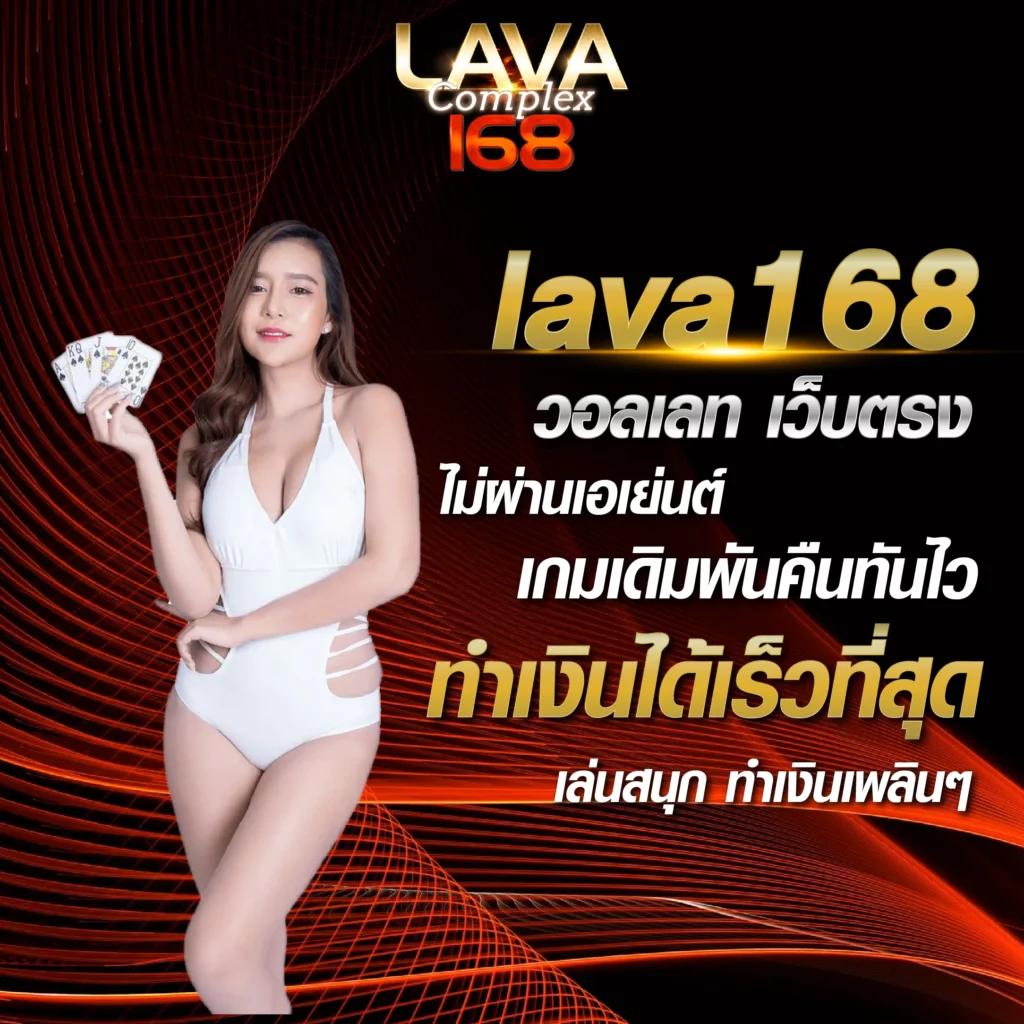 gangpg เว็บคาสิโนสไตล์ใหม่ ฝากถอนรวดเร็วทันใจ เริ่มต้นง่ายๆวันนี้