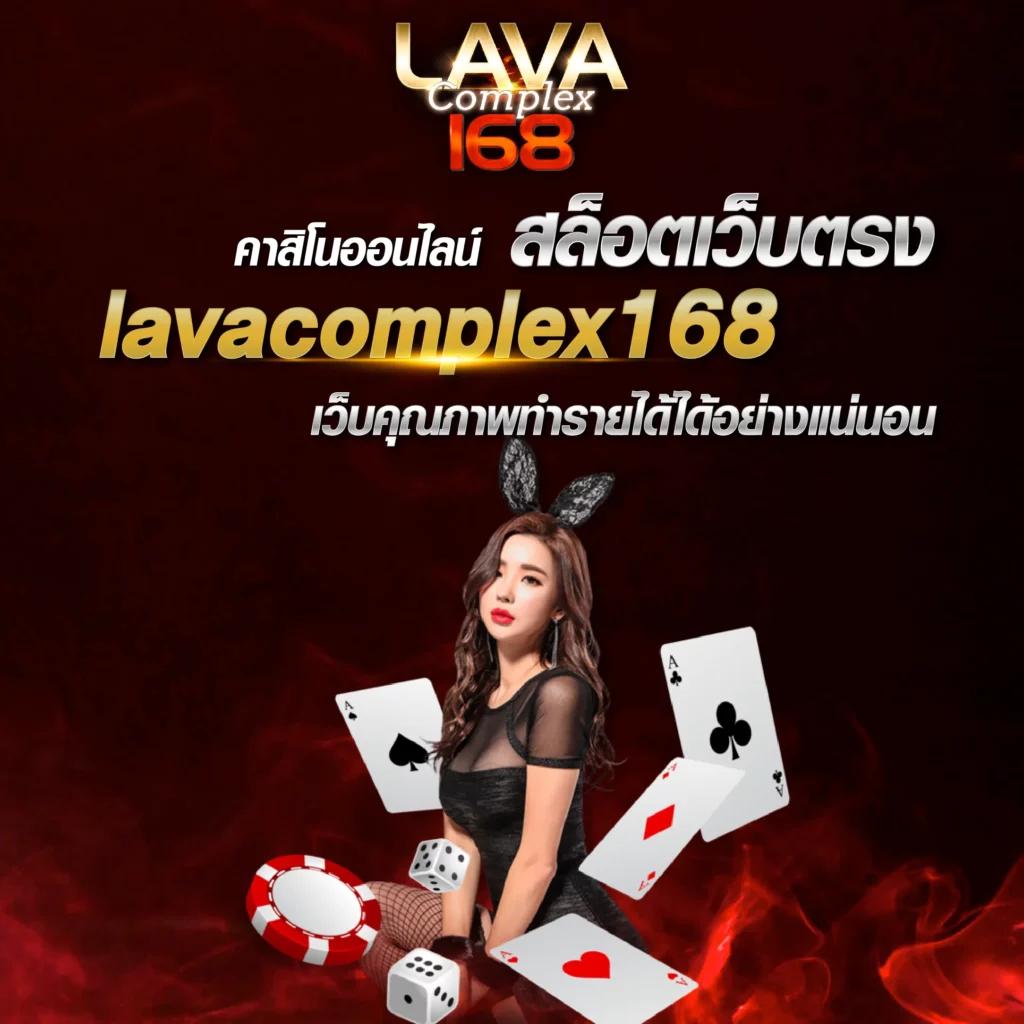gembet99 เว็บเกมพนันสุดฮิต บริการครบครัน ฝากง่าย ถอนไว