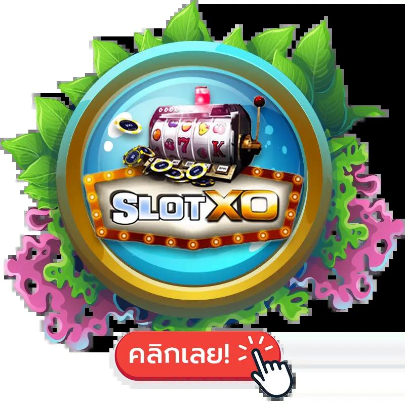 gg168et ศูนย์รวมความบันเทิงคาสิโนออนไลน์อันดับ 1 ในไทย 2024