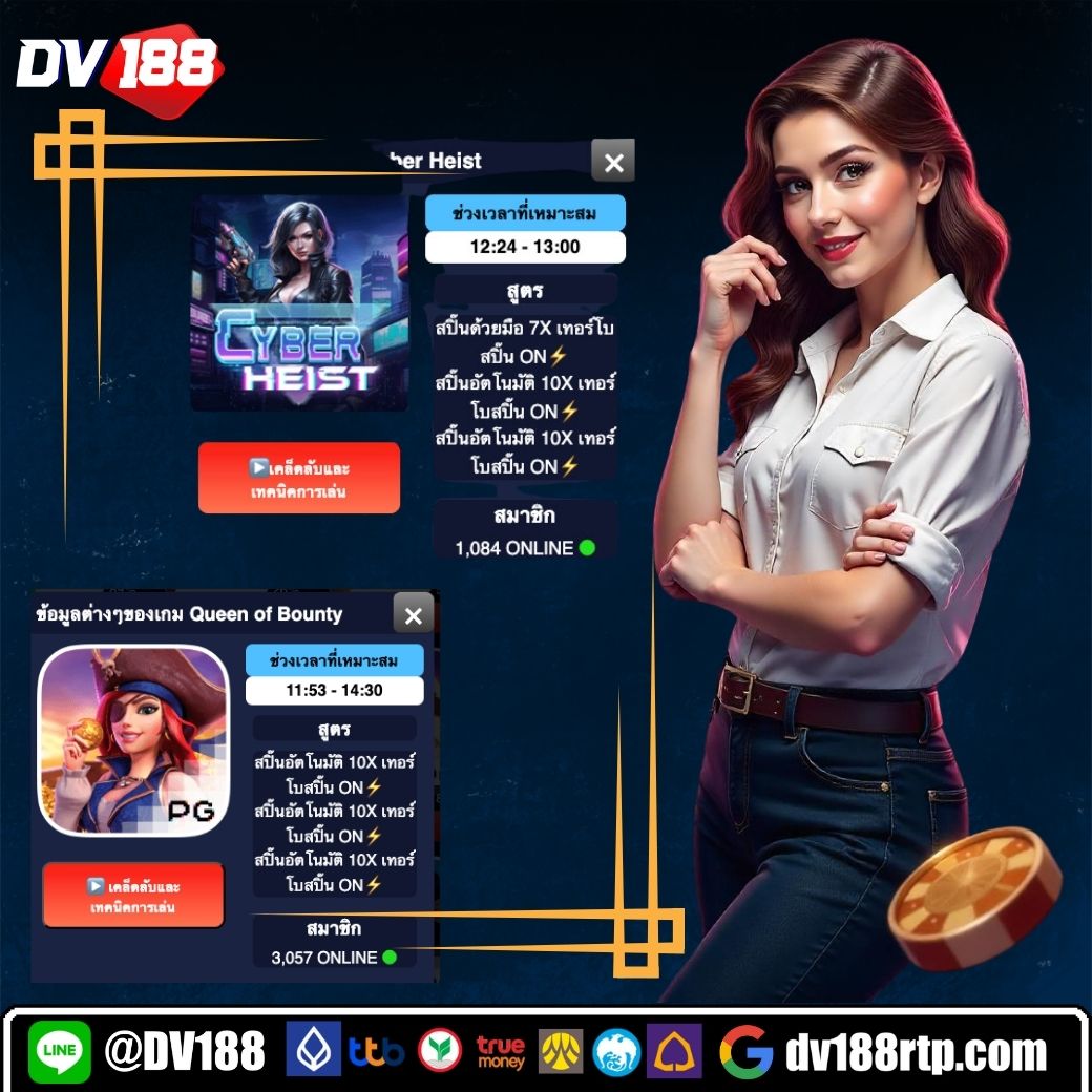 gmz999สล็อต เว็บตรงดีที่สุด ระบบทันสมัยเดิมพันไม่มีสะดุด