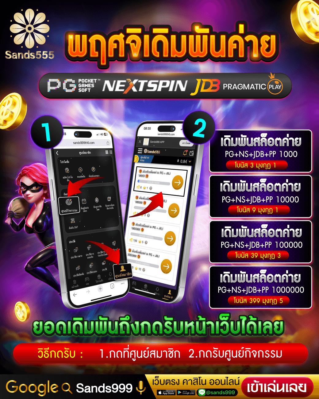 goatbet 1234 เล่นได้ง่าย จ่ายจริง พร้อมโปรโมชั่นแรงในไทย
