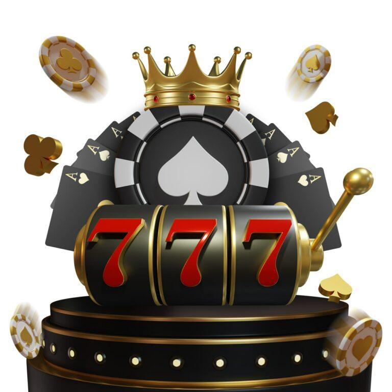 grandluca888 คาสิโนเว็บตรงรวมเกมสล็อตแตกง่ายที่สุดในไทย
