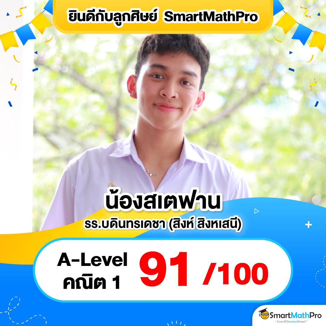 gslotz999 คาสิโนออนไลน์ยอดนิยม ระบบทันสมัย ฝาก-ถอนรวดเร็ว