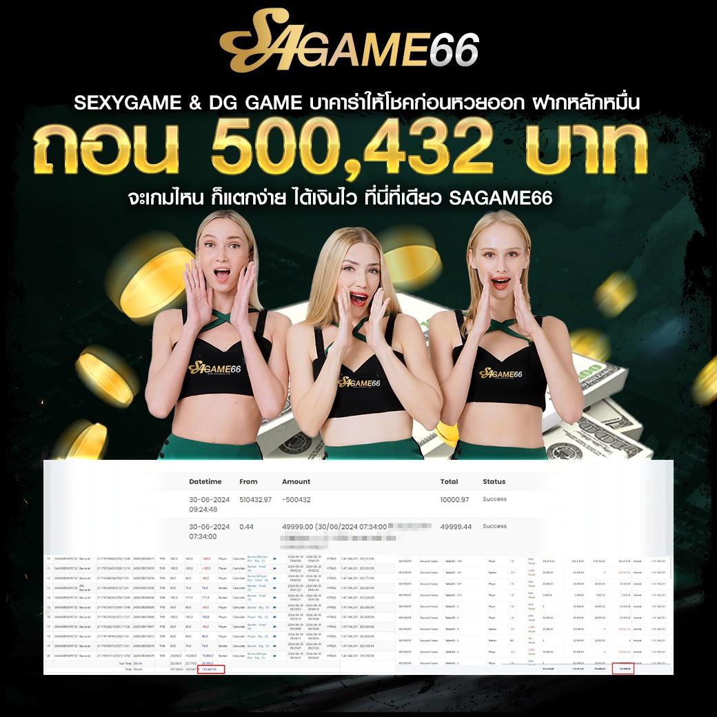 guc789 pg คาสิโนออนไลน์ระดับแนวหน้าที่คนไทยนิยมเล่น