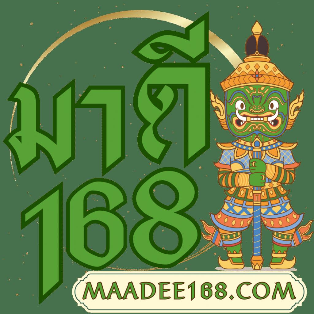 guwin365 คาสิโนออนไลน์จ่ายจริง เว็บเดิมพันอันดับหนึ่งของไทย
