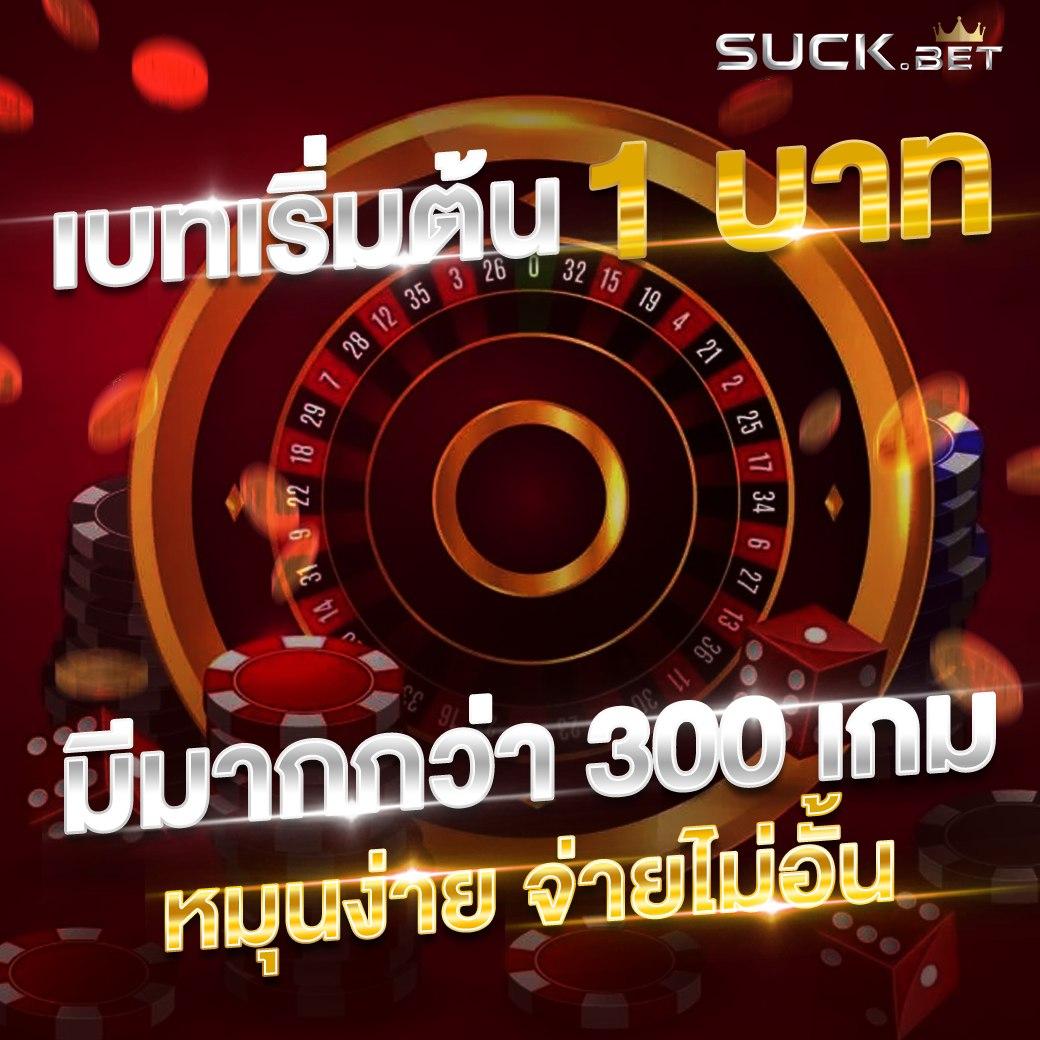 hcg9 สล็อต เว็บตรง เล่นง่าย แตกไว บริการทันใจ ทุกเกมใหม่ล่าสุด