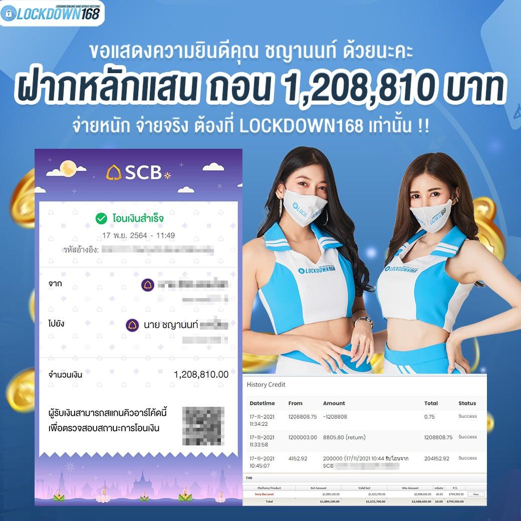hit789 เข้า เล่นง่าย ระบบเสถียร จ่ายจริงทันทีในปี 2024