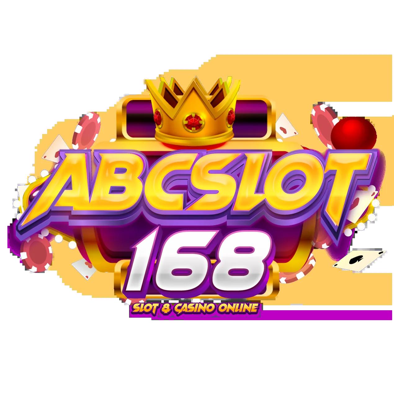 id888 คาสิโนออนไลน์มาแรง เดิมพันง่าย จ่ายจริง จบในเว็บเดียว
