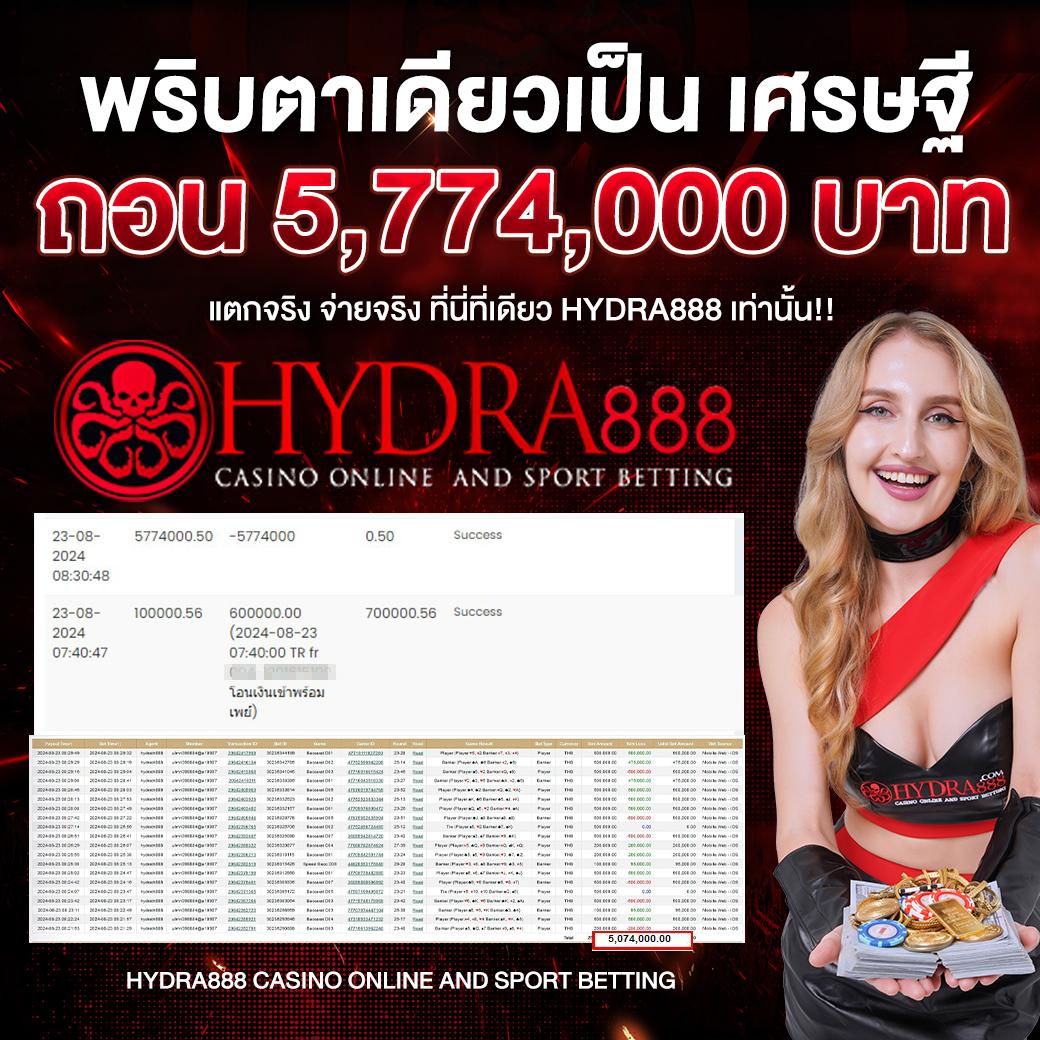 ko888 สล็อต เว็บตรงอันดับหนึ่งของไทย รวมเกมใหม่สุดมันส์ 2024