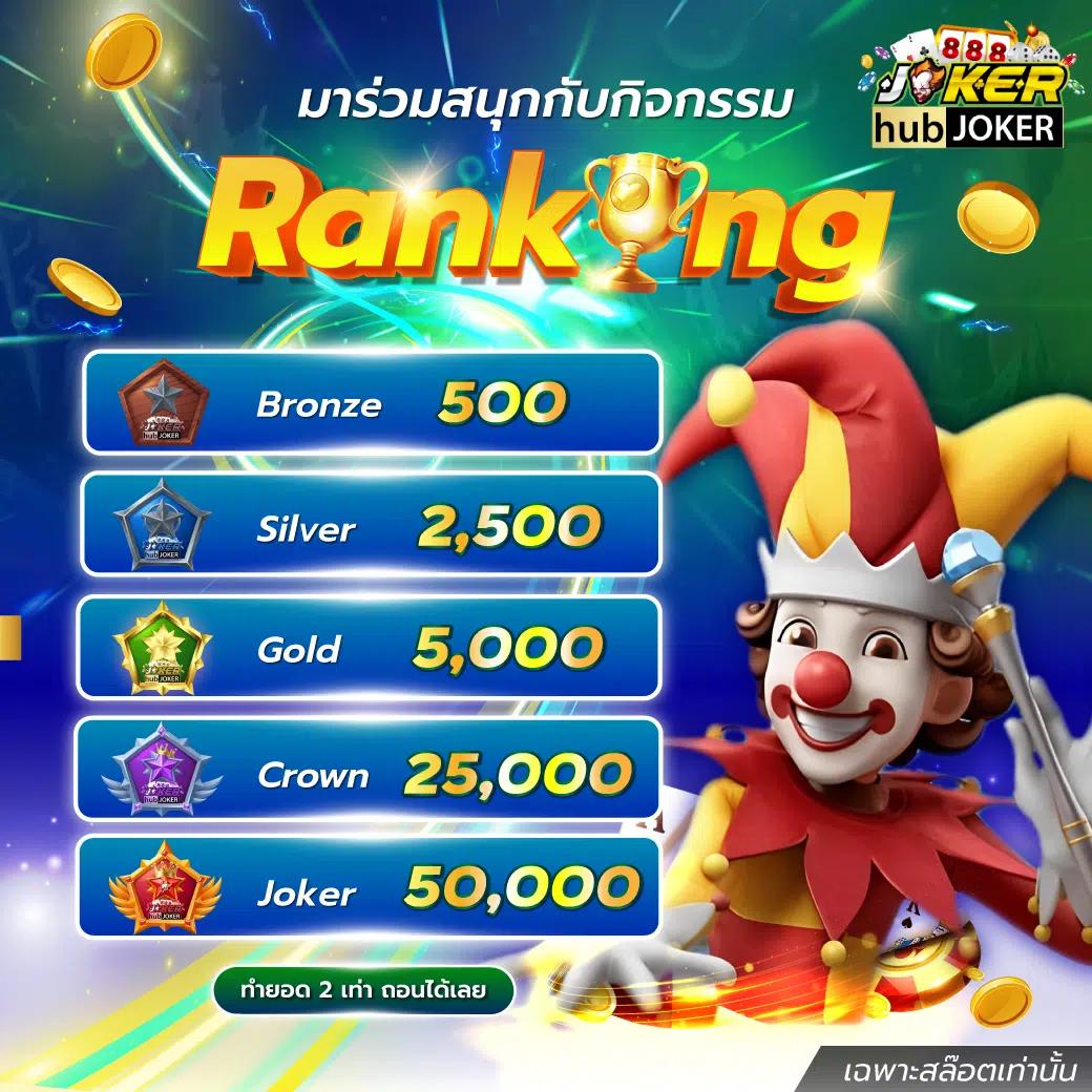 l86 com คาสิโนออนไลน์อันดับหนึ่ง พร้อมโปรโมชั่นสนุกสุดมันส์ทันสมัย
