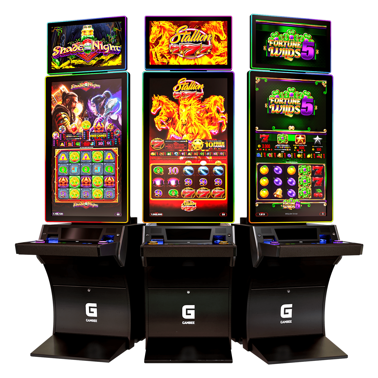 lava123 game คาสิโนอันดับหนึ่ง พร้อมโบนัสสุดคุ้มในไทย