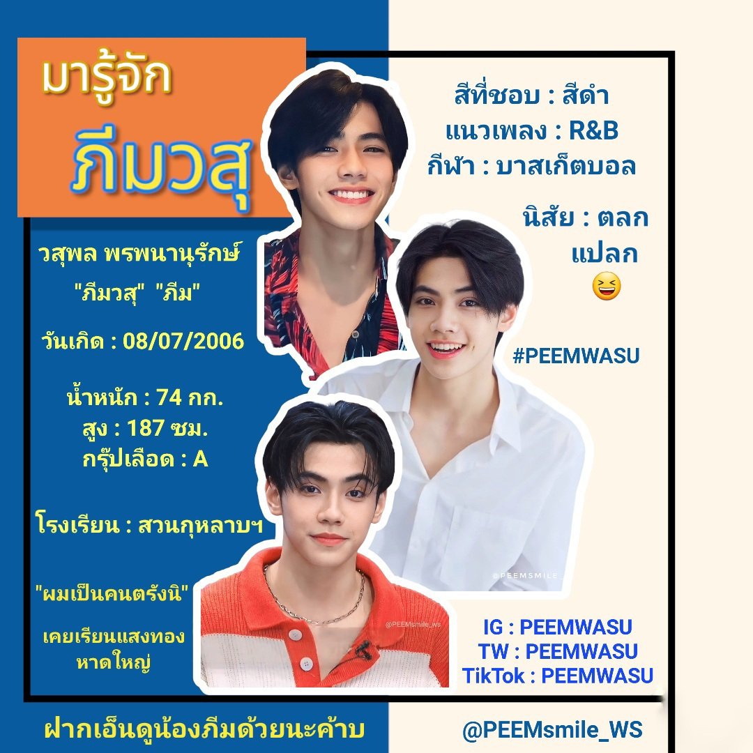 lava66th คาสิโนสดและสล็อตอันดับหนึ่งในไทย สมัครเดิมพันง่ายที่สุด