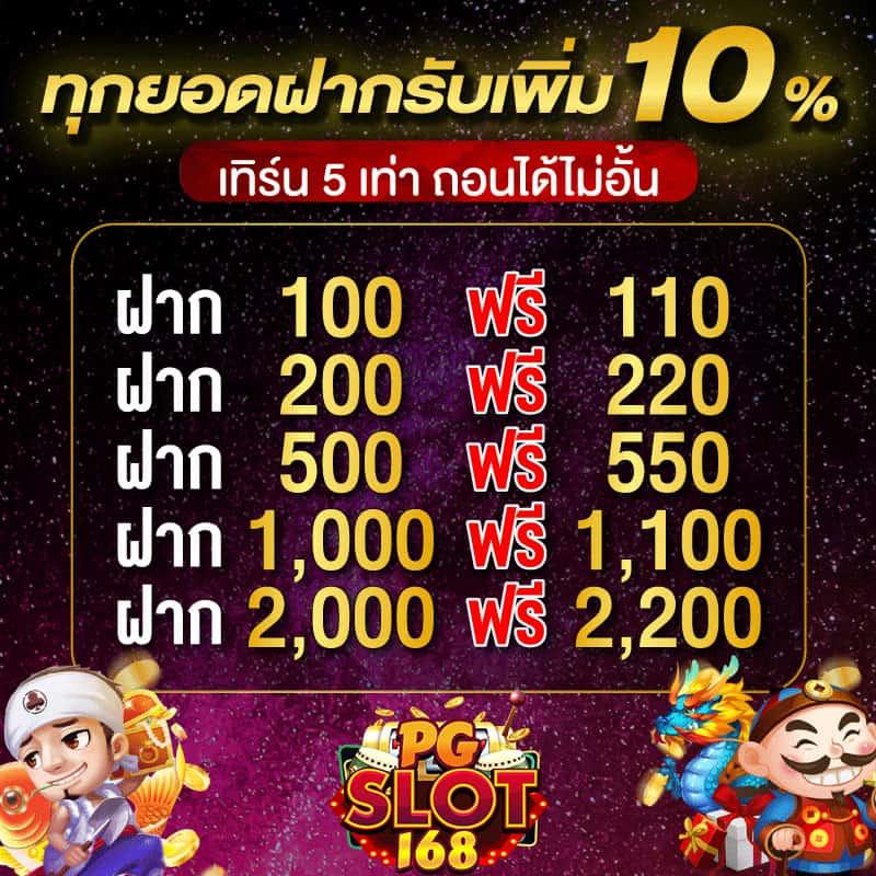 lava888 เว็บคาสิโนชั้นนำ มาตรฐานระดับโลก สมัครฟรีวันนี้