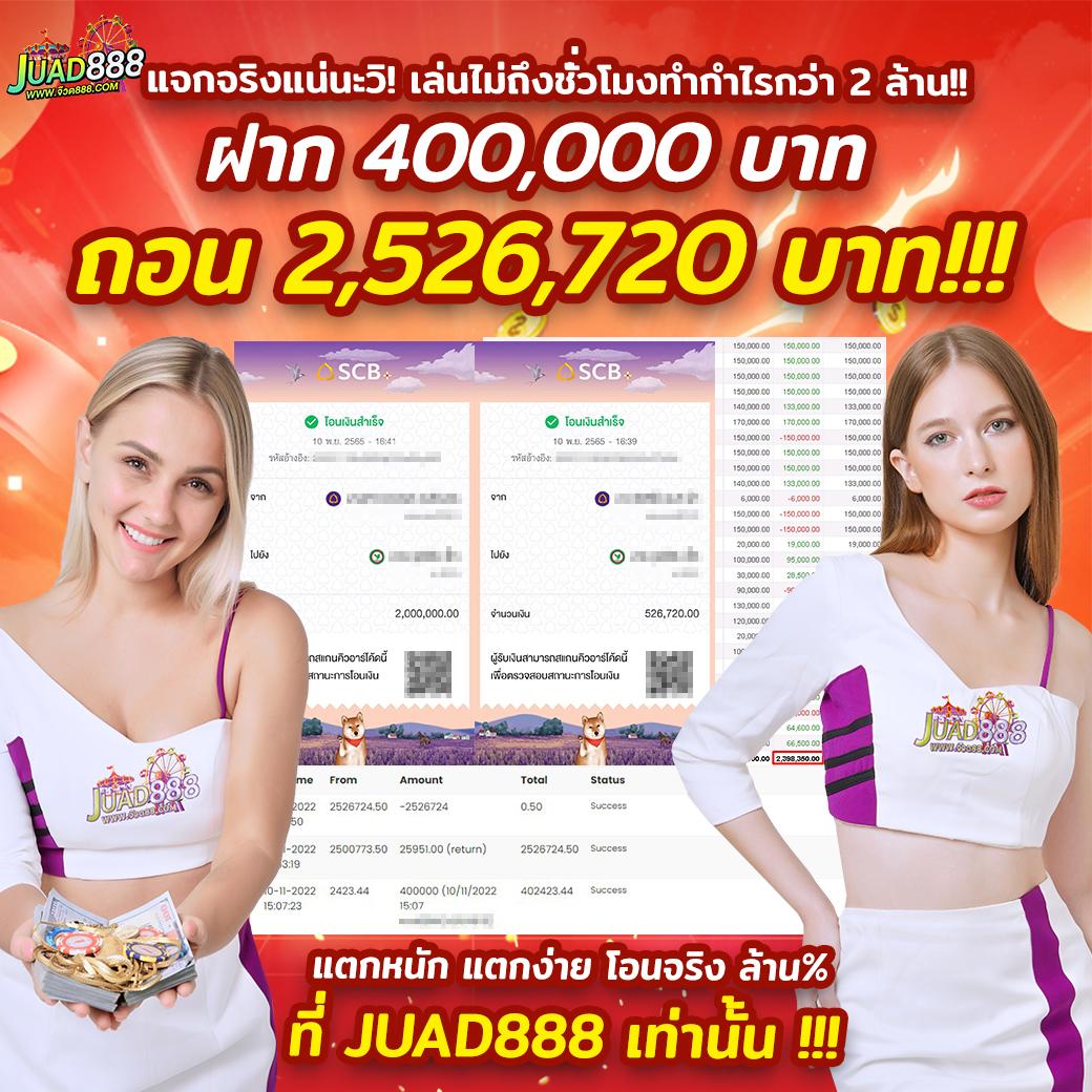 lava999 คาสิโนครบวงจร แทงง่าย ได้เงินจริง โปรโมชั่นแรงที่สุด