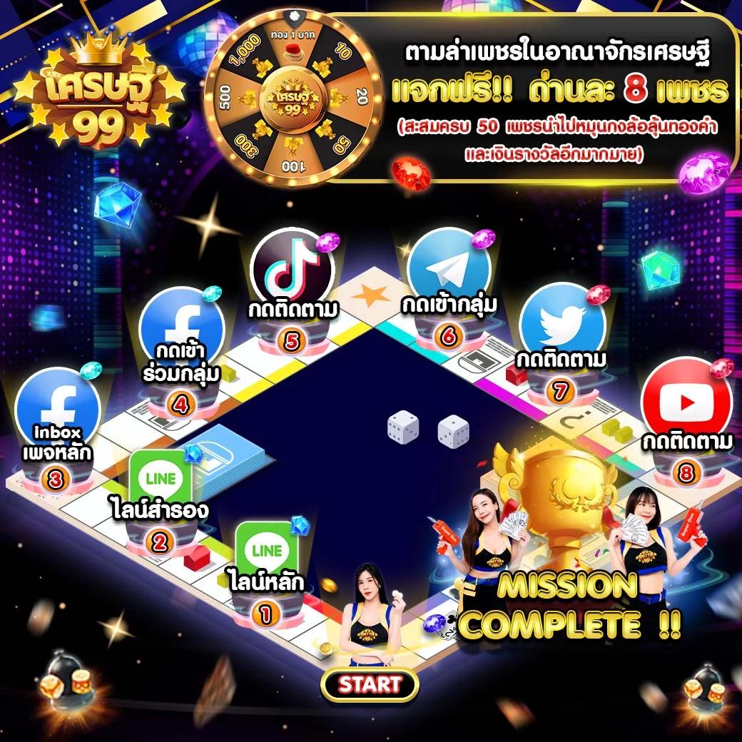 lavaslot789 เว็บตรงสล็อตใหม่ล่าสุด เปิดประสบการณ์เล่นเกมสุดมันส์สไตล์ไทย