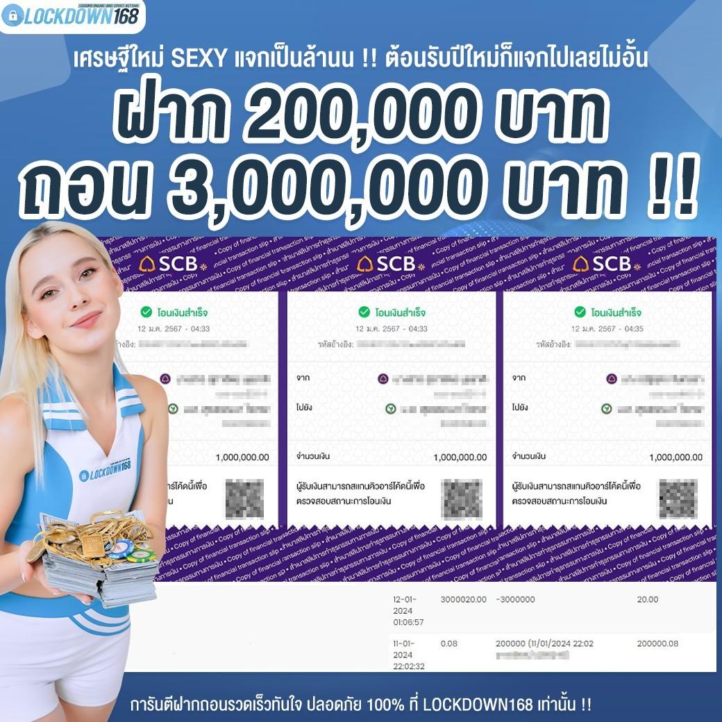 live7mth คาสิโนครบวงจร เดิมพันง่าย รวยเร็วทันใจในไทย