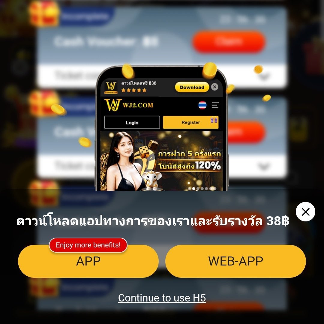 lucabet365 คาสิโนสดครบวงจร เว็บตรง มั่นคง ปลอดภัย 2024
