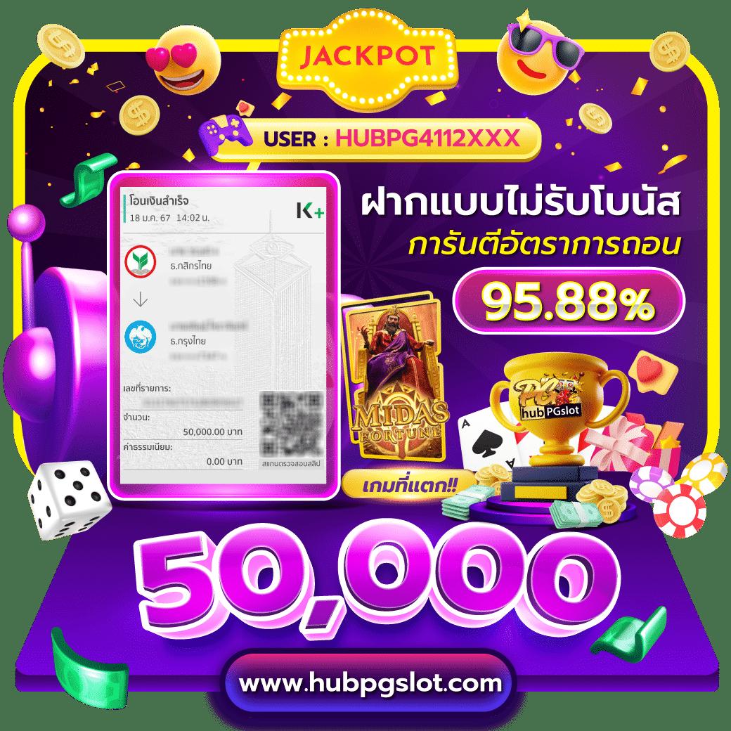 lucabet slot เว็บตรงมีเกมดังแจกโบนัสไม่อั้น ระบบทันสมัยที่สุด