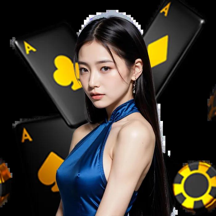 lucac4 slot คาสิโนสุดมันย์ รวมเกมสล็อตใหม่ล่าสุด 2024