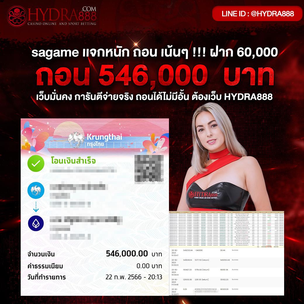 m4autobet คาสิโนออนไลน์อันดับหนึ่ง ระบบทันสมัย เล่นง่าย จ่ายจริง
