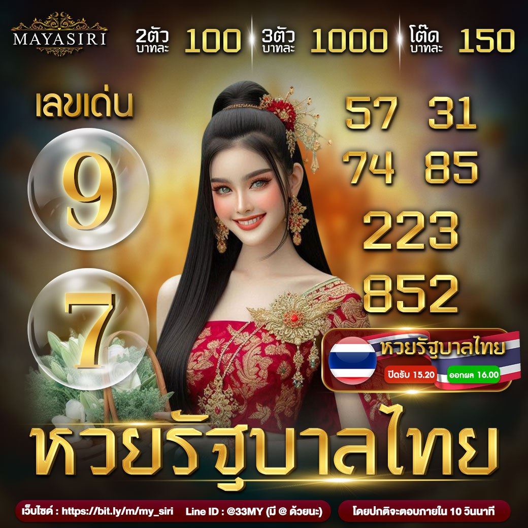 m4king สล็อต เว็บตรง แตกง่าย พร้อมโปรโมชั่นสุดเร้าใจ | ไทยอันดับ1
