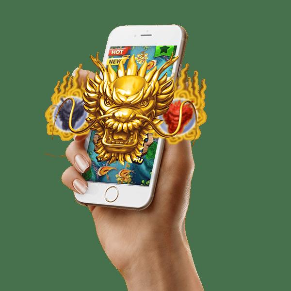 m98 bet slot แบรนด์คาสิโนออนไลน์ล่าสุดแนวหน้าของไทย 2024