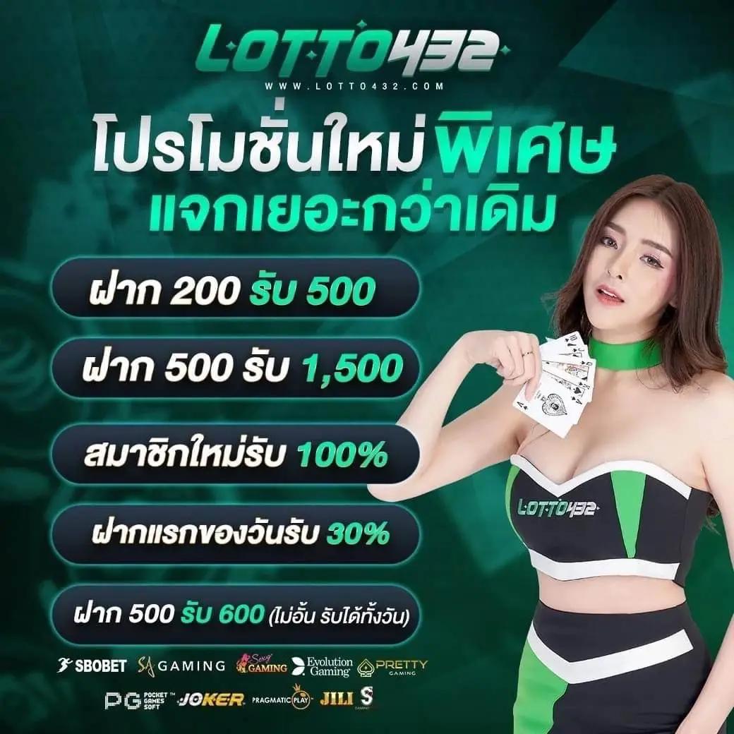m98 slot เว็บคาสิโนออนไลน์ที่สุดแห่งความสนุกและรางวัลไม่อั้น