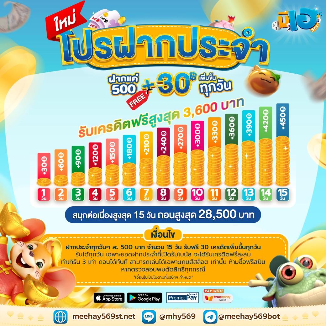maya slot 10รับ100 แพลตฟอร์มคาสิโนออนไลน์อันดับหนึ่ง มิติใหม่ของการเดิมพัน