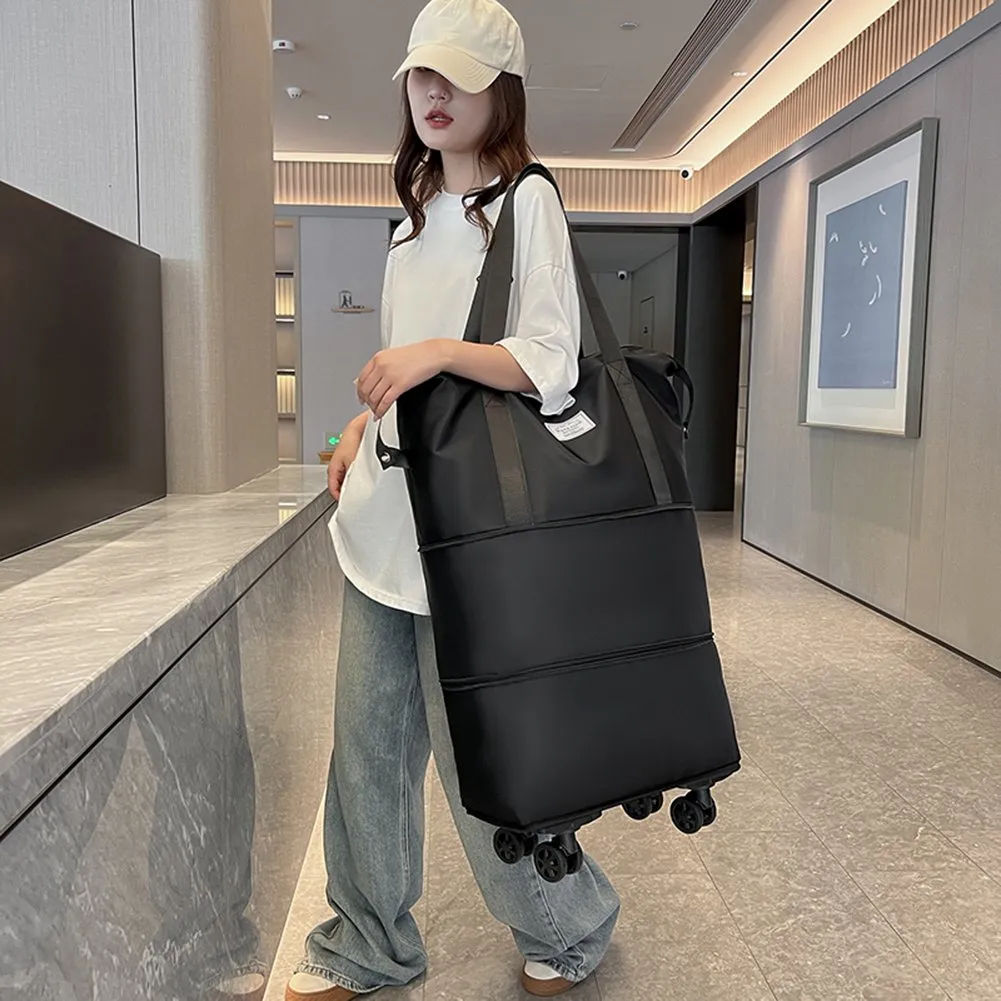 megame369 คาสิโนเว็บตรง สมัครฝากถอนออโต้ เล่นง่ายจ่ายจริง