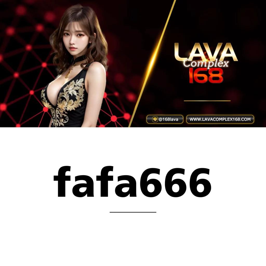 member999 เข้าสู่ระบบล่าสุด เล่นง่าย จบไวที่สุดในไทย
