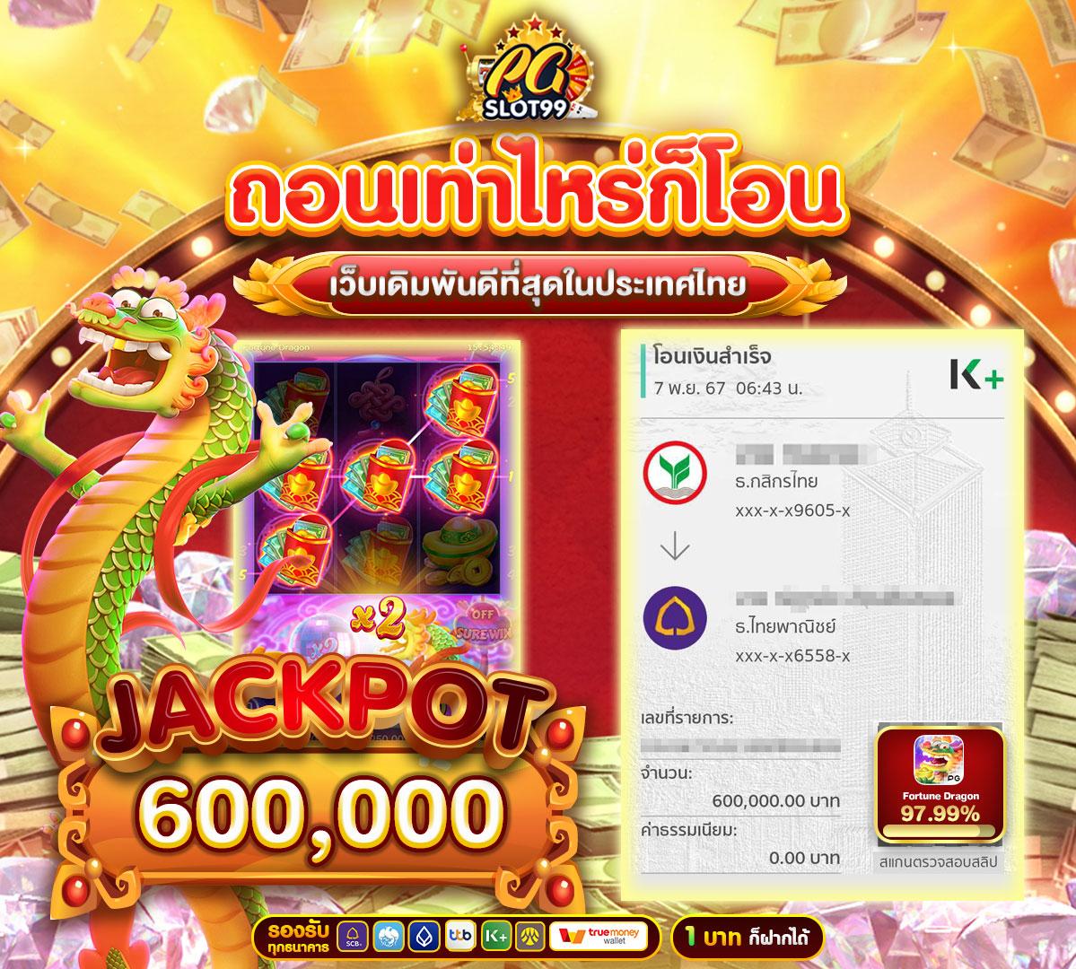 member 4x4bet เว็บสล็อตอันดับหนึ่ง ระบบมั่นคง ทำเงินง่ายทุกวัน