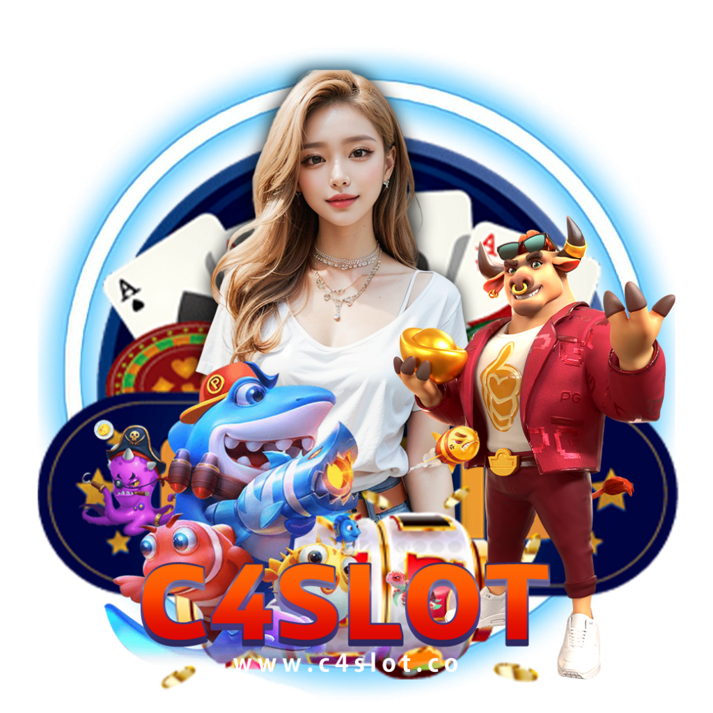 mgm slot เว็บเดิมพันใหม่ล่าสุด เล่นง่าย คืนยอดสูงที่สุดในไทย