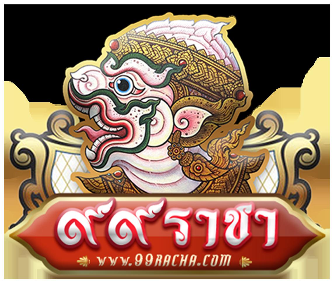 mk888 คาสิโนออนไลน์ครบวงจร สมัครง่าย รับโปรโมชั่นเด็ดในไทย