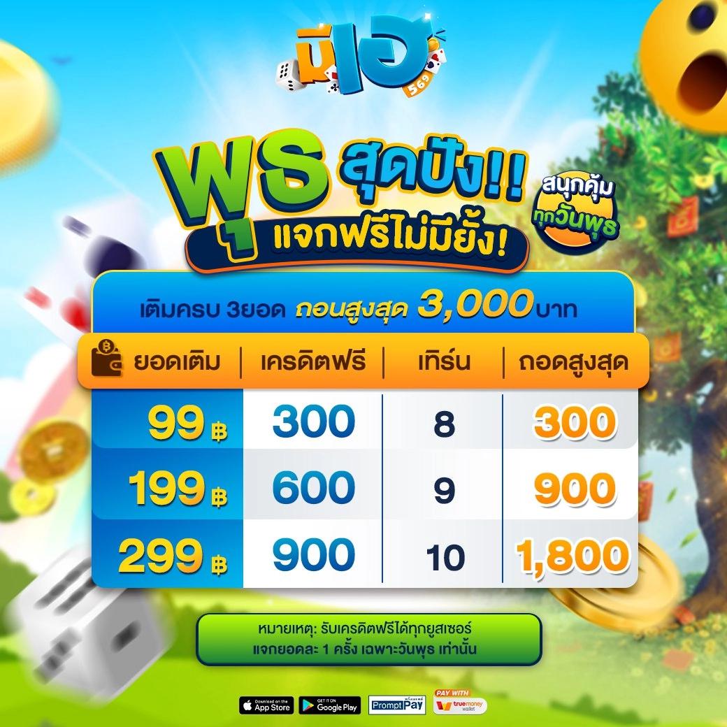 myorigin คาสิโนออนไลน์อันดับหนึ่ง พร้อมโปรโมชั่นสุดร้อนแรง