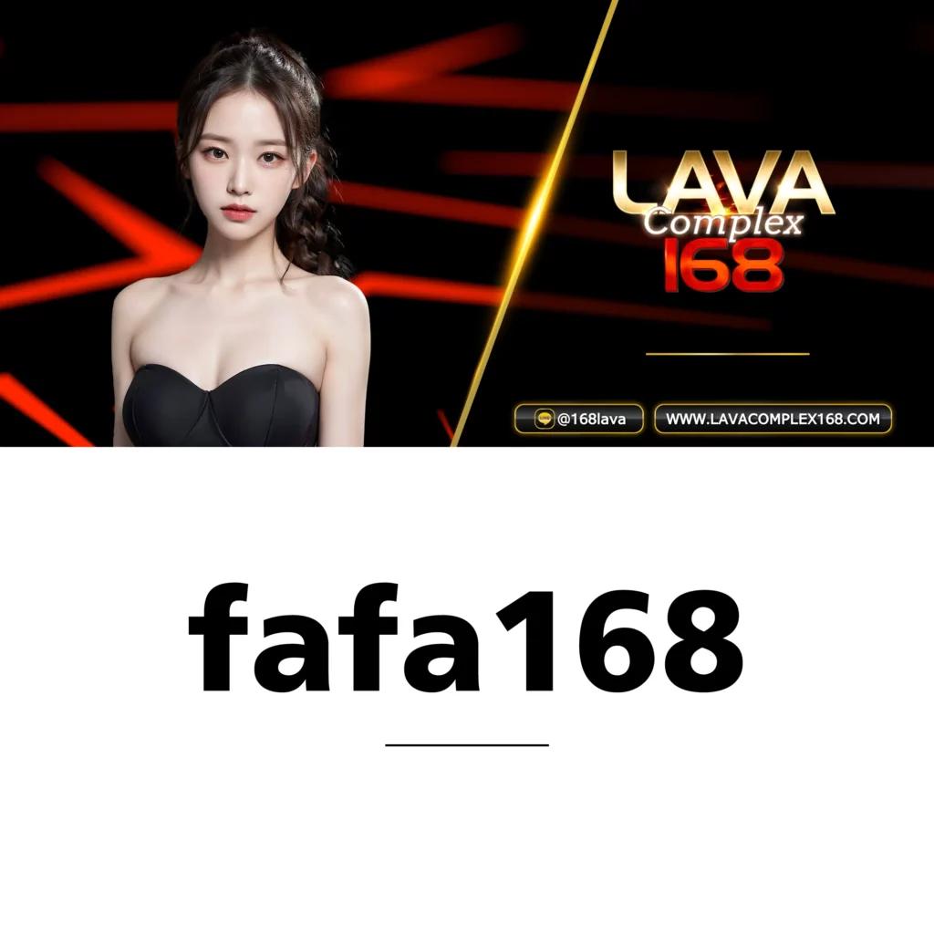 no168slot เว็บตรงเกมสล็อตแตกง่ายออนไลน์ครบวงจร 2024