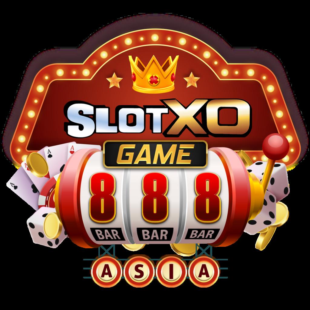 no1bet888 เว็บเดิมพันครบวงจร แทงบอล สล็อต บาคาร่า มาตรฐานไทย